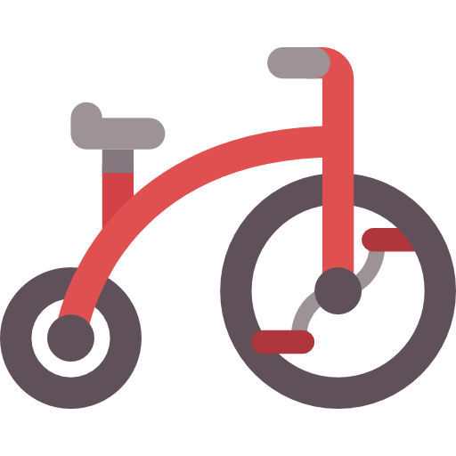 Tricycle Labz